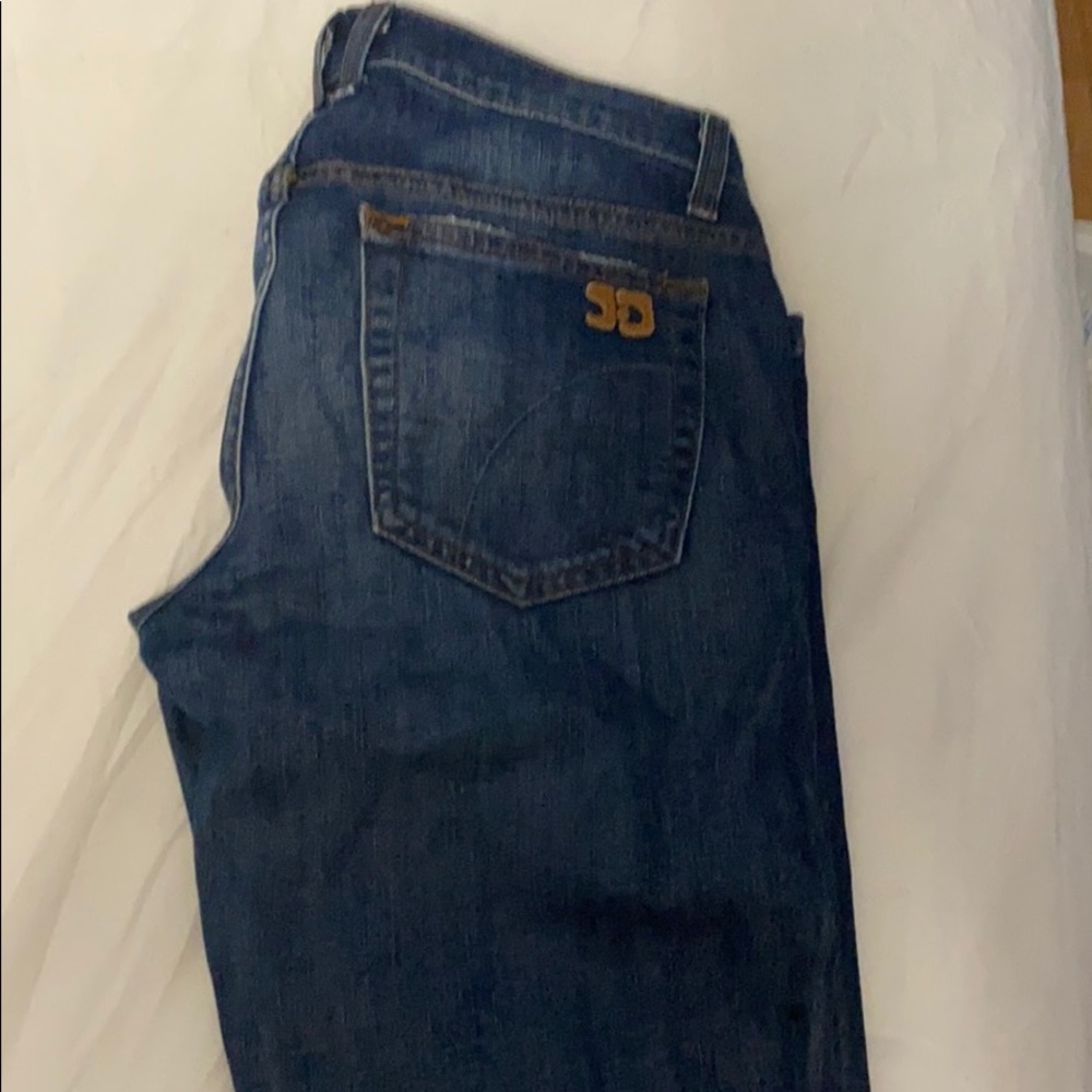 Joes Jean women’s